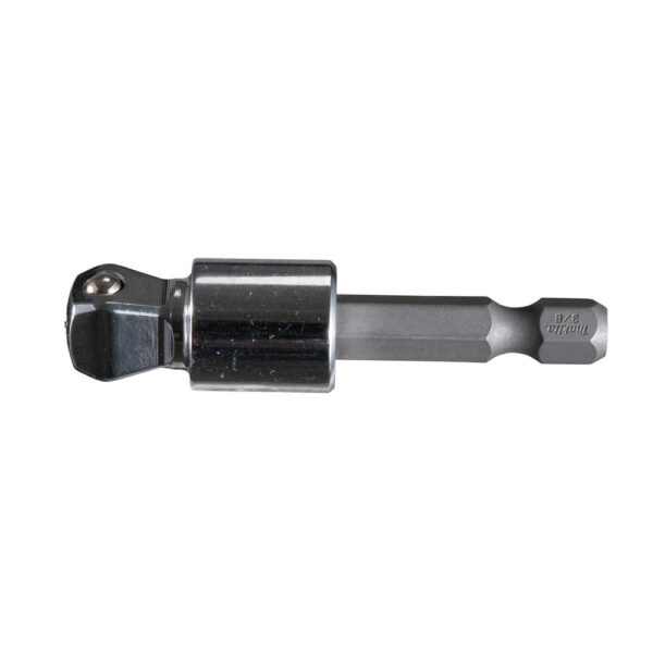 Prailgintuvas 3/8" sq-50mm Makita Impact Premier 1 vnt. E-03420