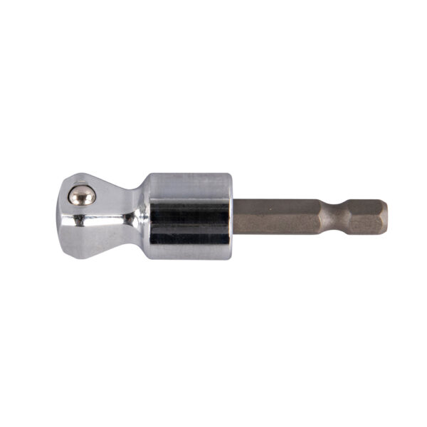 Prailgintuvas 1/2" sq-50mm Makita Impact Premier 1vnt. E-03436