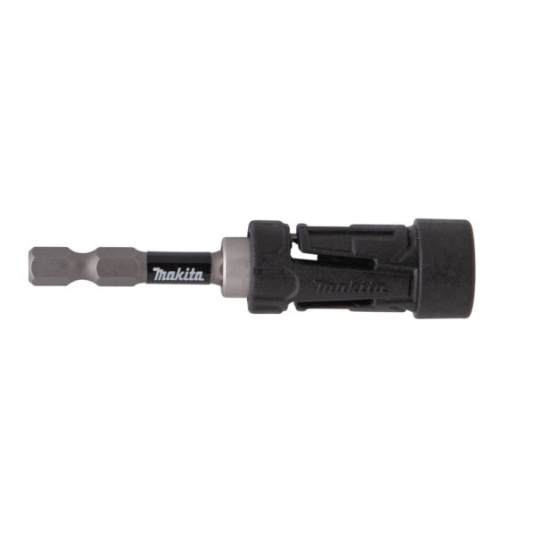 Magnetinis laikiklis Makita Ultra Mag Torsion 80mm 1vnt. E-20270