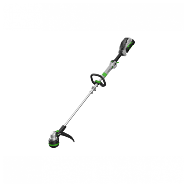 Akumuliatorinis trimeris EGO ST1401E-ST