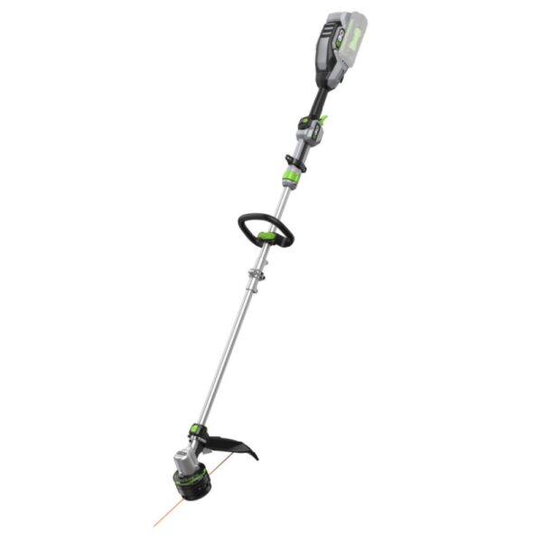 Akumuliatorinis trimeris EGO ST1610E-T