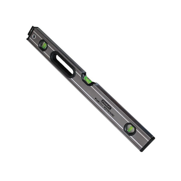 Gulsčiukas Stanley FatMax 90cm