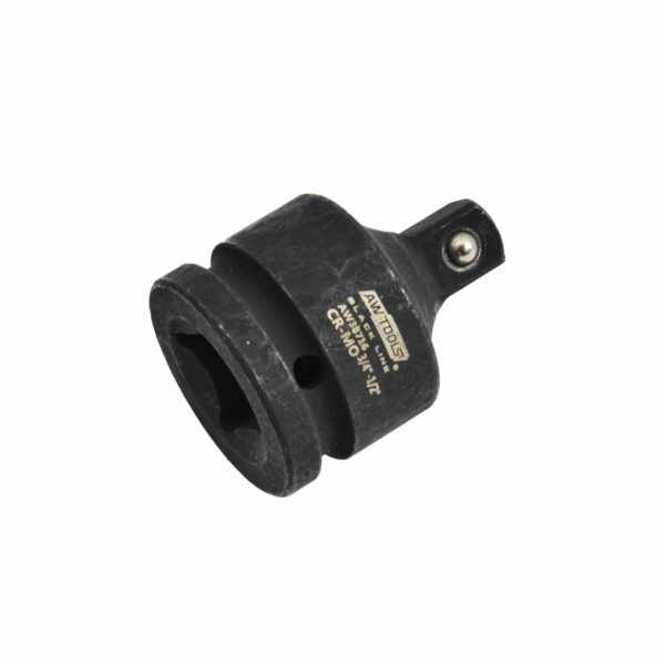 Adapteris AWT 3/4>1/2