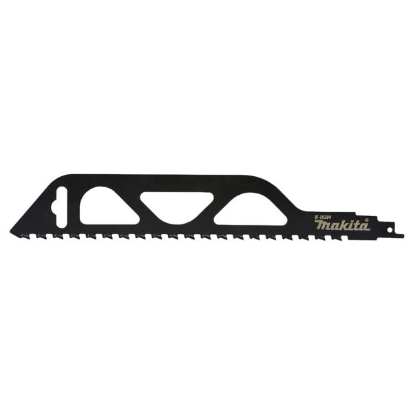 Pjūklelis tiesiniam pjūklui Makita TC/HM 305x1.5MM (2tpi) B-10394 (1 vnt.)