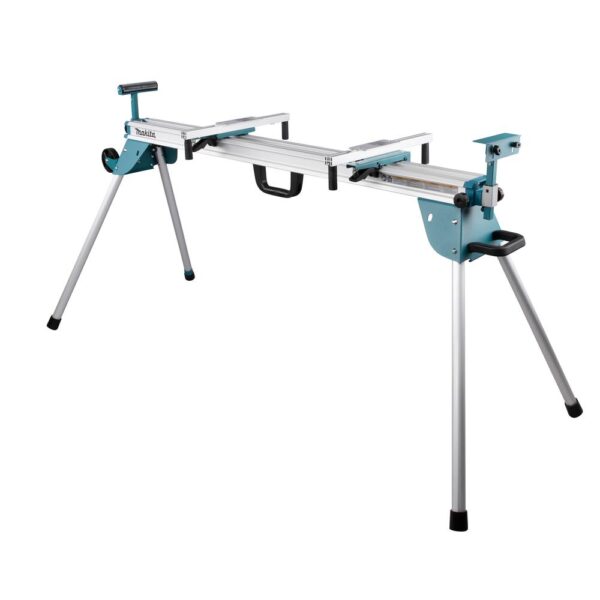 Pjūklo stalas Makita WST07