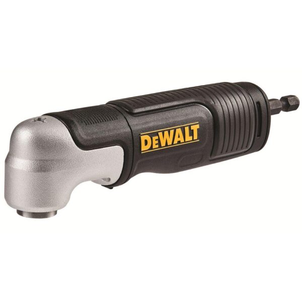 Kampinis laikiklis DeWalt DT20500 2in1