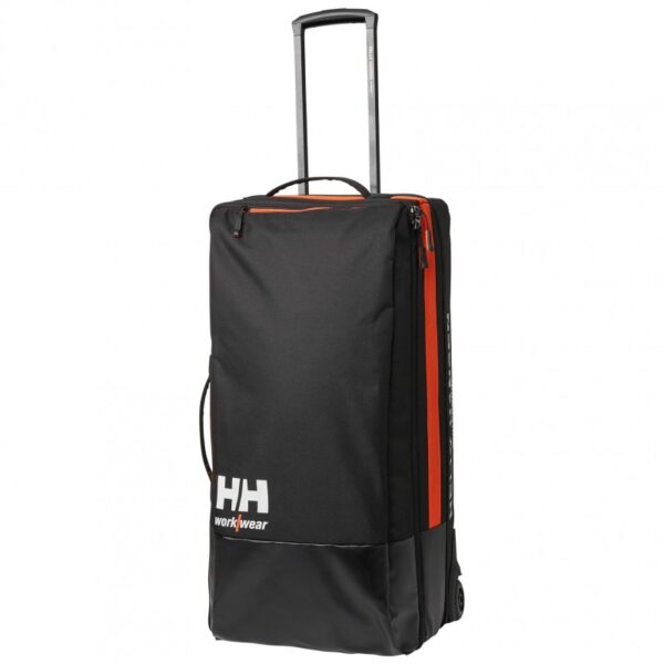 Kelioninis krepšys HELLY HANSEN Kensington 95L