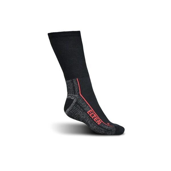 Termo kojinės ELTEN Perfect Fit (43-46)