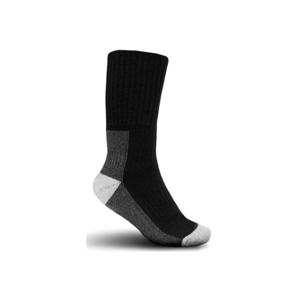 Termo kojinės ELTEN Thermo Socks (43-46)
