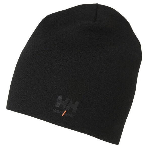 Žieminė kepurė HELLY HANSEN Lifa Merino, (juodos sp.)