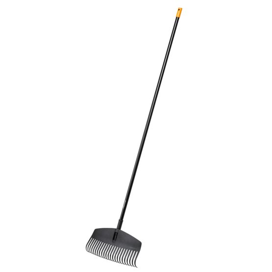 Fiskars Solid lapų grėblys 1063090 - Image 2
