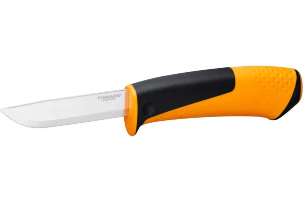 Universalus peilis Fiskars StaySharp 1023618