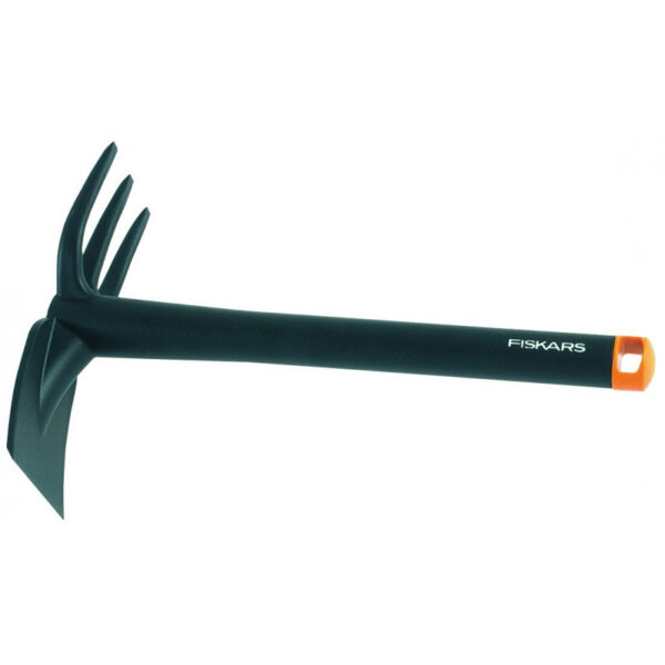 Daržininko kauptukas Fiskars Solid 1001601
