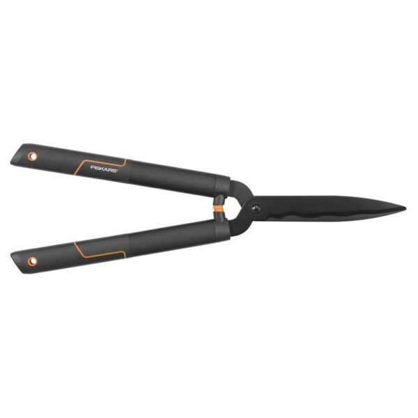 Gyvatvorių žirklės Fiskars SingleStep HS22 1001433
