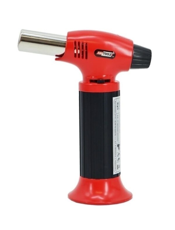 Degiklis AWT 360° PIEZO