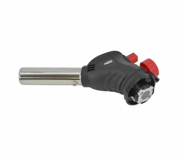 Degiklis AWT PIEZO TYPE 5 AW13801