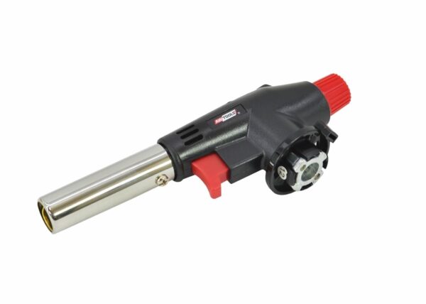 Degiklis AWT PIEZO TYPE 6 AW13802