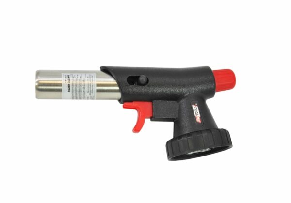 Degiklis AWT PIEZO TYPE 7 AW13803