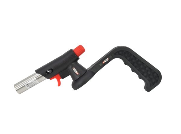 Degiklis AWT PIEZO TYPE 8 AW13804