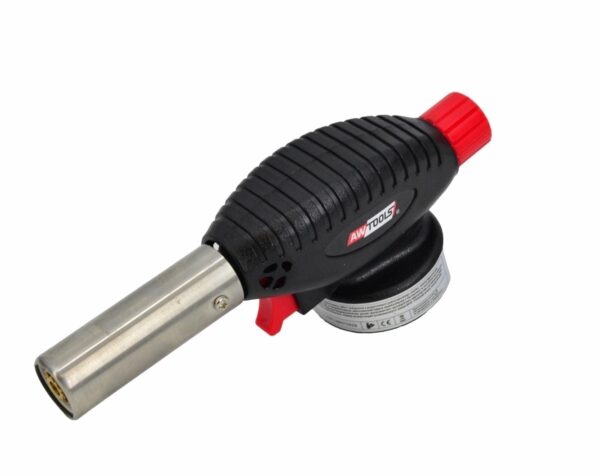Degiklis AWT PIEZO TYPE 3 AW13807