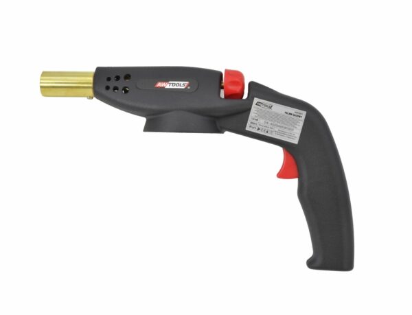 Degiklis AWT PIEZO AW13817