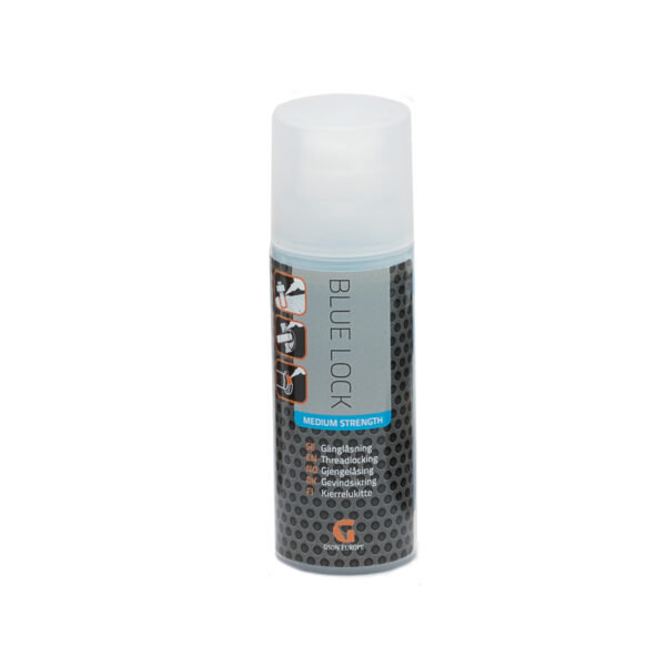 Klijai GSON Blue Lock 50 ml