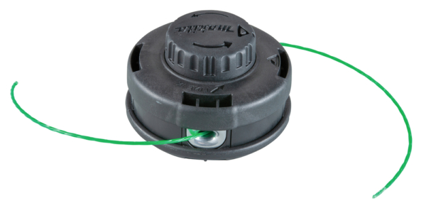 Pjovimo galva su valu Makita 2.0 mm M8X1.25RH 191D92-5