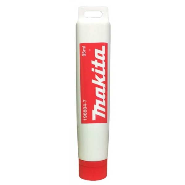 Tepalas perforatoriams Makita 95g 196804-7
