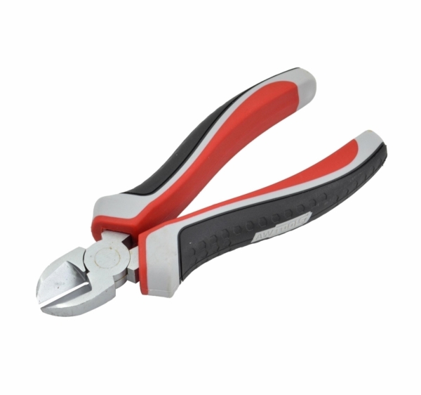Kandyklės TPR AWT 180 mm