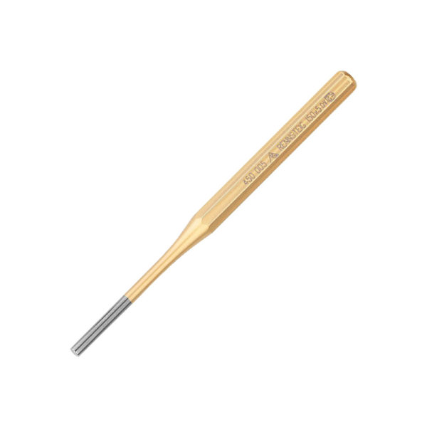 Išmušėjas Rennsteig Knipex 150x10x2mm