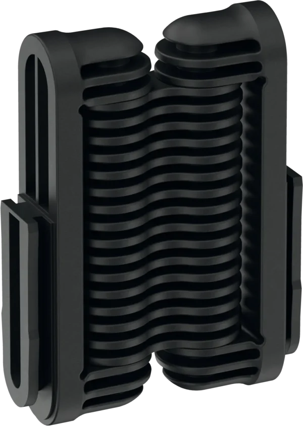 Vyris modulinei sistemai Wera 9550 Tool-Check Modular