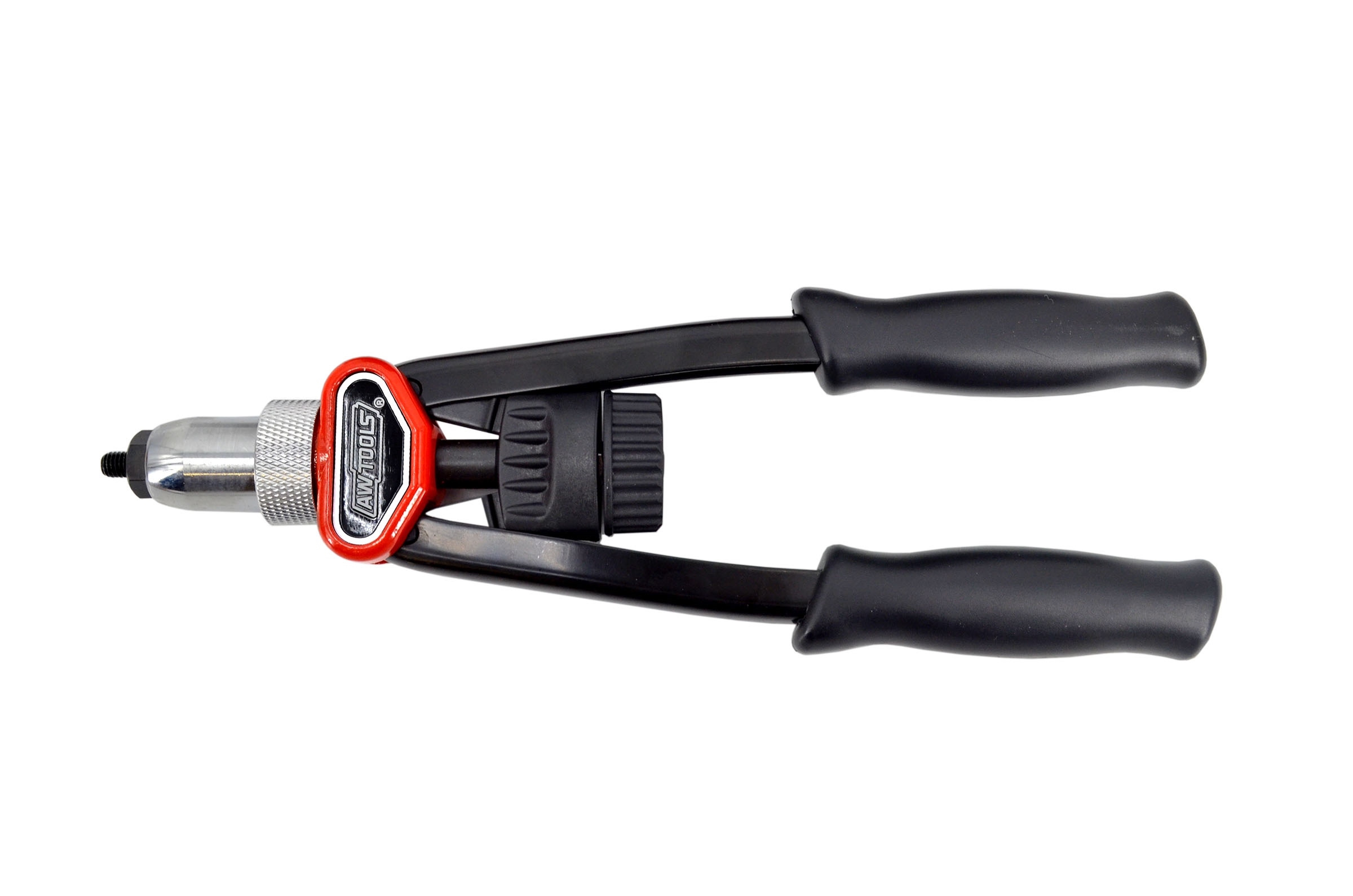 Rankinis kniediklis AWT M5-M12 - Image 2