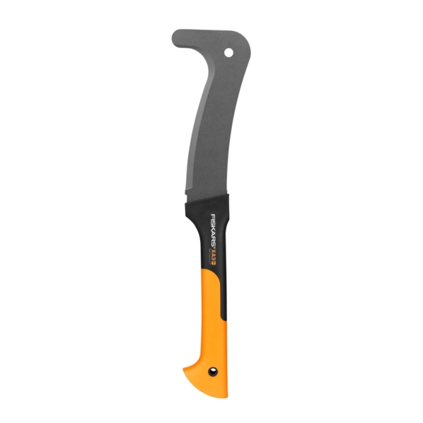 Krūmų kardas XA3 Fiskars WoodXpert™ 1003609