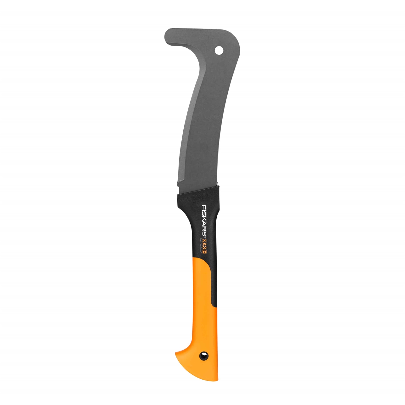 Krūmų kardas XA3 Fiskars WoodXpert™ 1003609