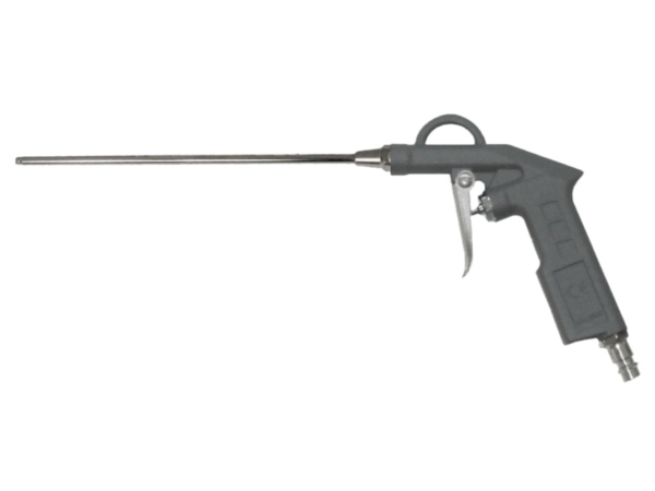 Nupūtimo pistoletas AWT 220 mm 8 bar 1/4
