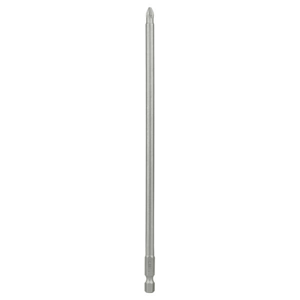 Sukimo antgalis ECEF LONG PH2 S2 200 mm