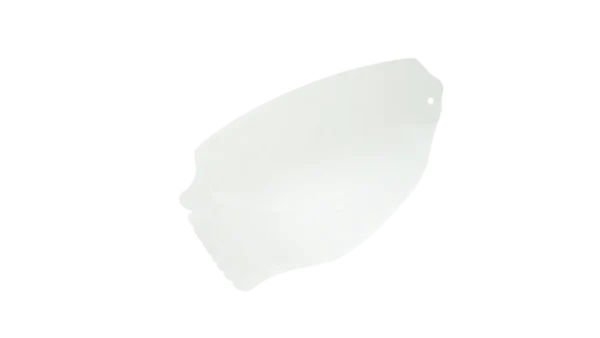 Apsauginė keičiama plėvelė skydeliui Sundstrom SR570/575 PC T06-0608