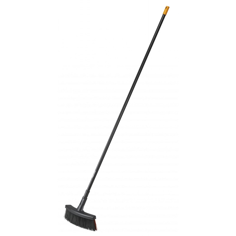 Šluota kiemui Fiskars M 1025921