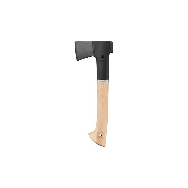 Kirvis Norden Fiskars N7 1051142