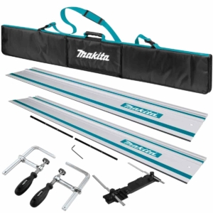 Priedai/eksploatacinės medžiagos liniuotėms