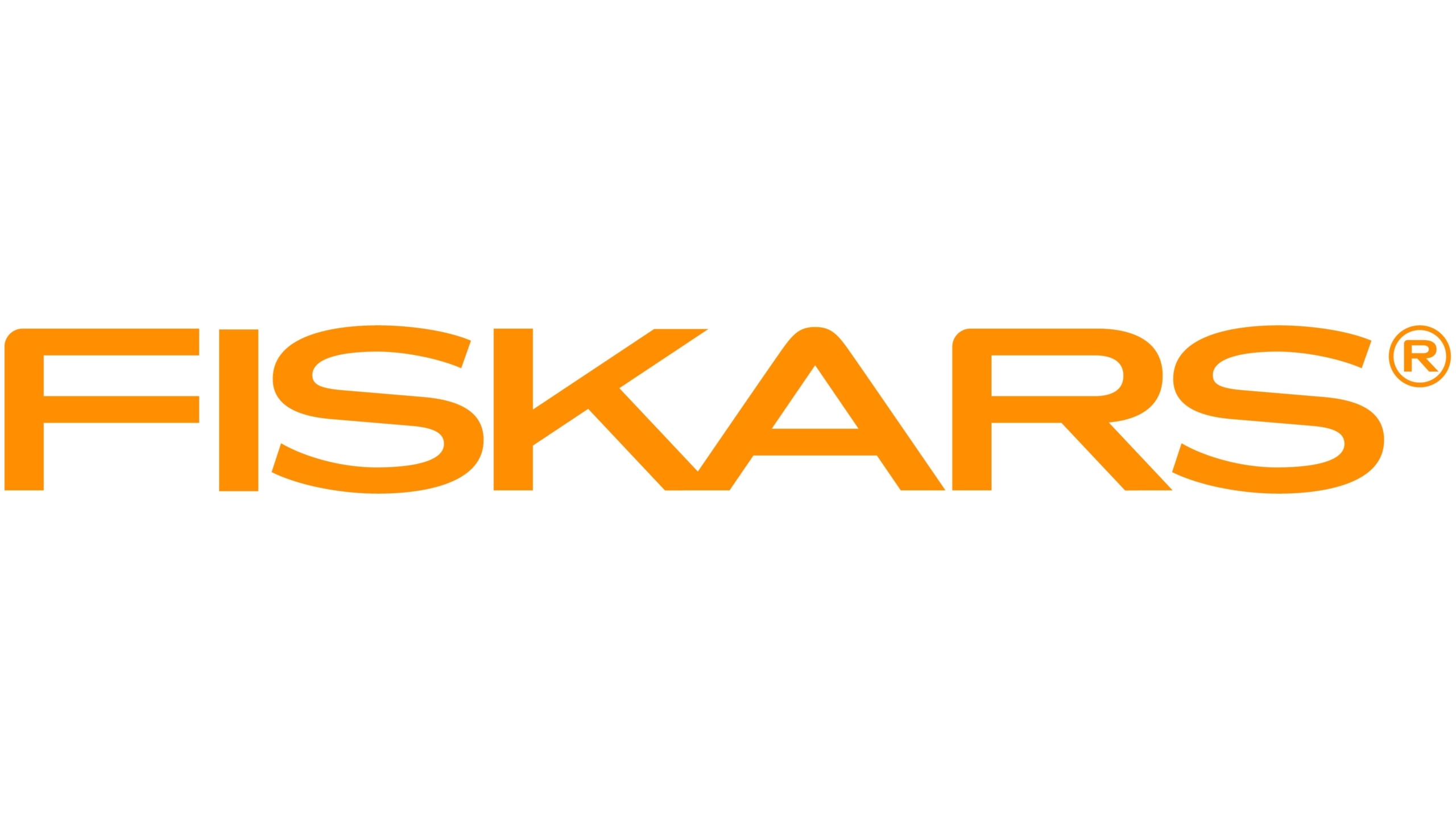 Fiskars logo