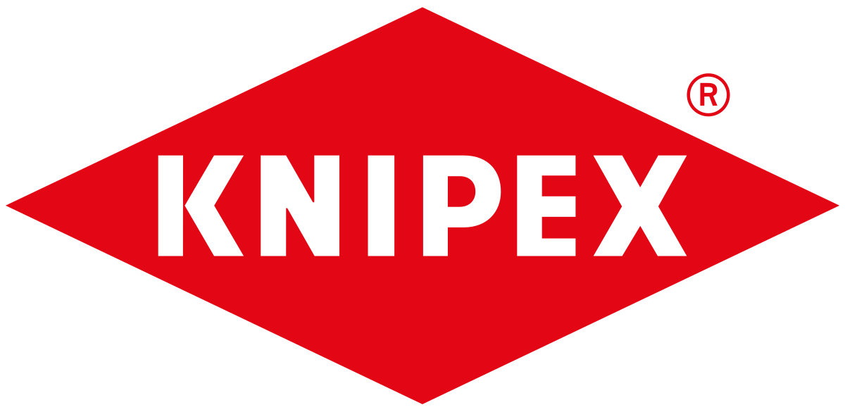 Knipex logo