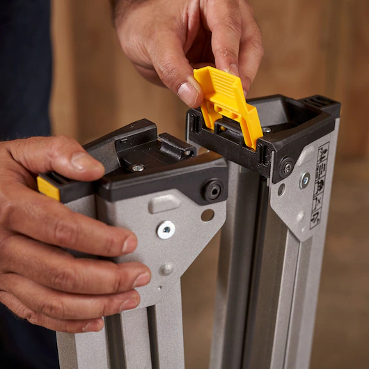 Metalinis stovas Stanley STST81337-1 (2 vnt.) - Image 7