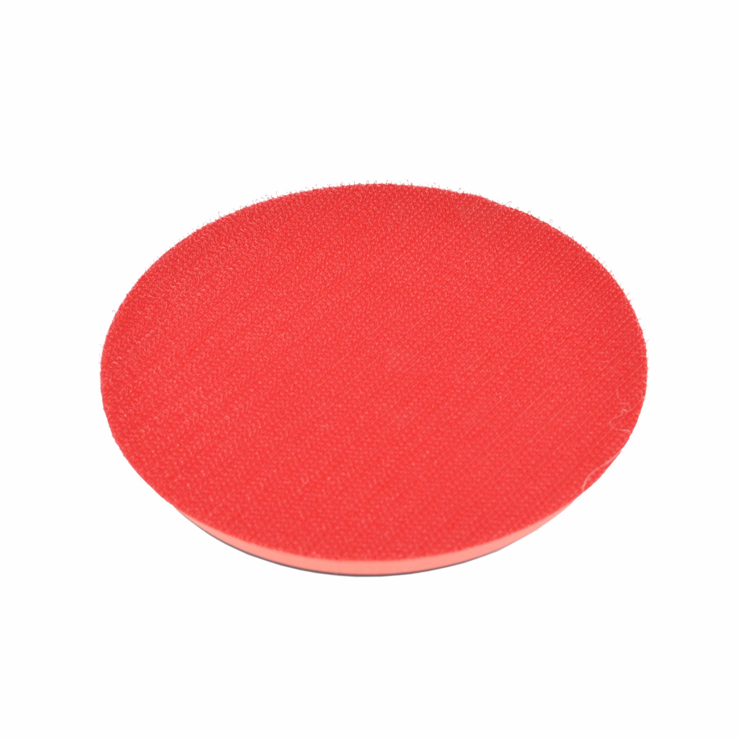 Padas Velcro AWT 125 mm M14 - Image 2