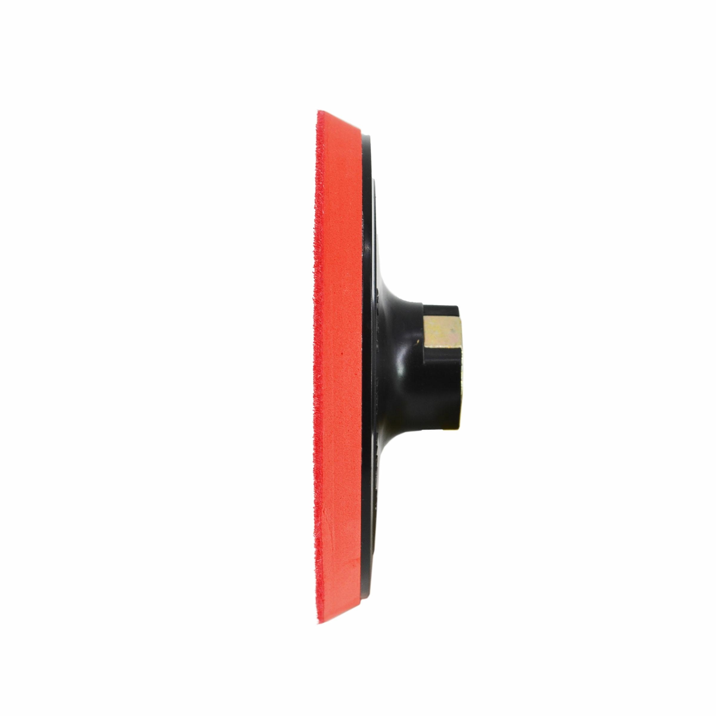 Padas Velcro AWT 125 mm M14 - Image 3