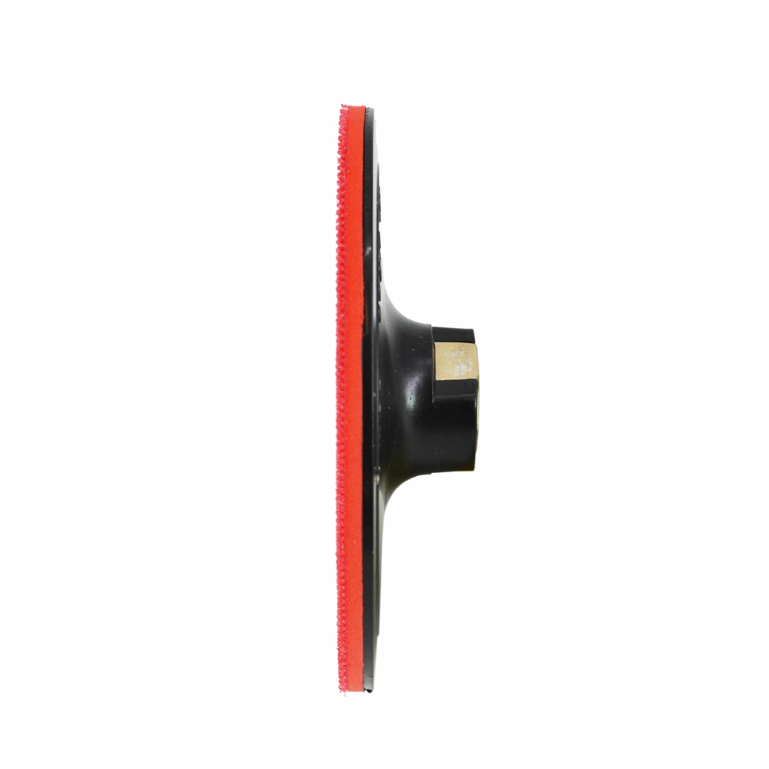 Padas Velcro AWT 125 mm M14 (plonas) - Image 2