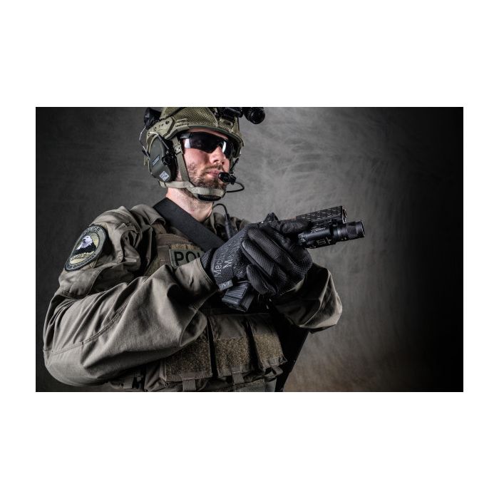 Pirštinės taktinės Mechanix Specialty® - Image 4