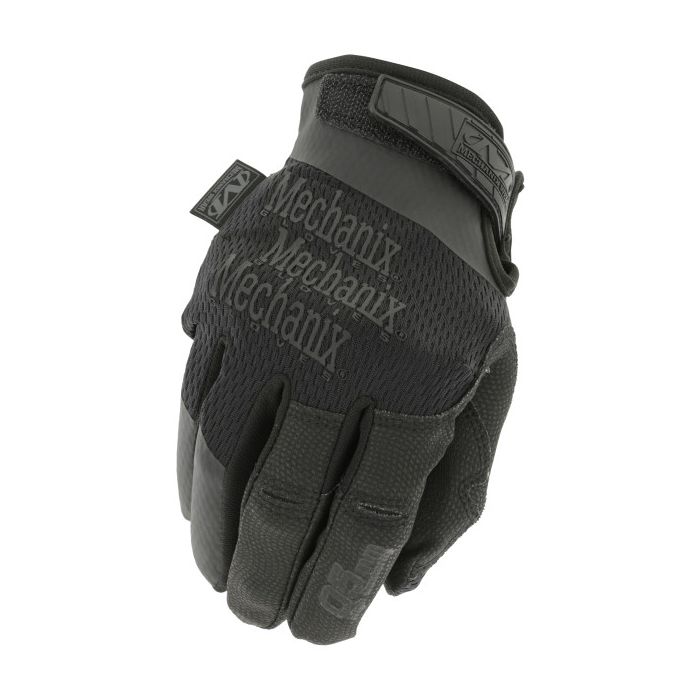Pirštinės taktinės Mechanix Specialty®