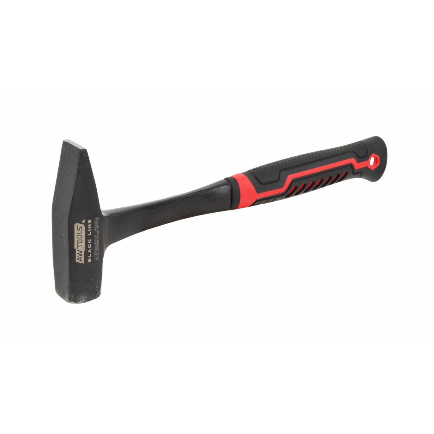 Plaktukas AWT MONOBLOCK 0,3 kg