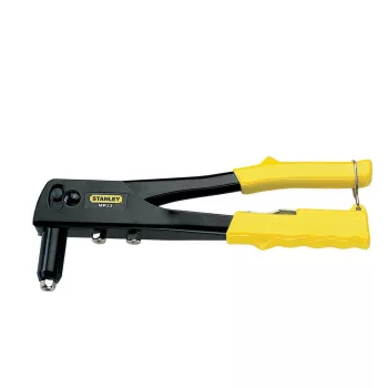 Rankinis kniediklis sujungimams MR55 Stanley 0-69-804
